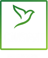 Constant Agro